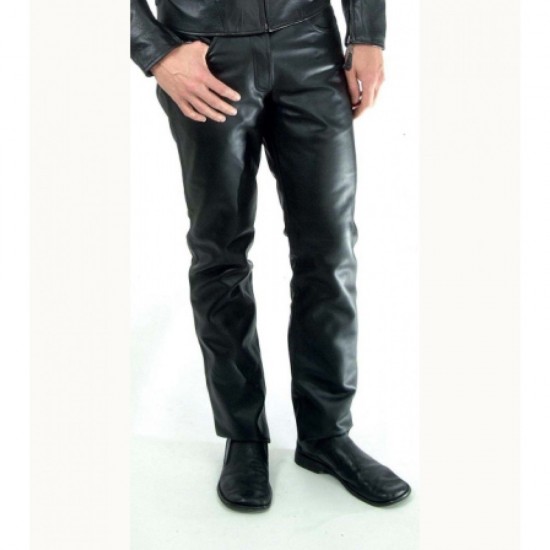 Men's Chaps & Pants