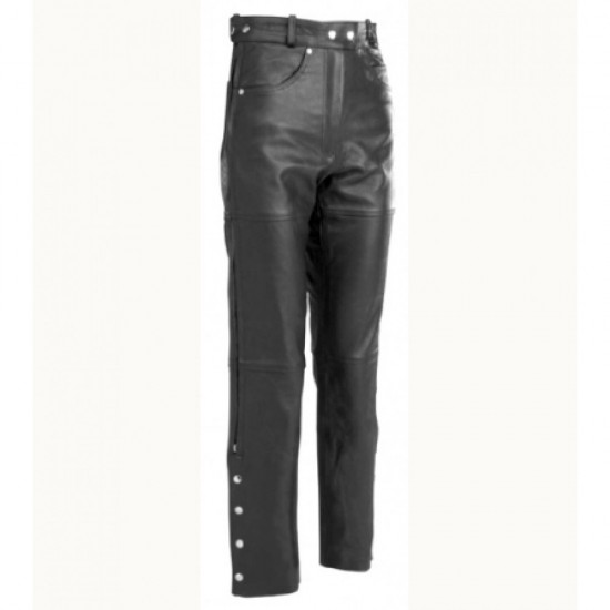 Men's Chaps & Pants