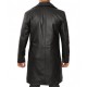 MEN LONG COAT