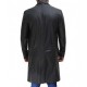 MEN LONG COAT