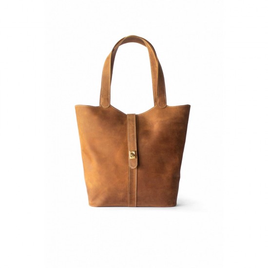 Women Bags