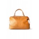 Women Bags