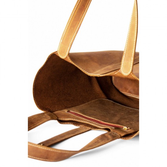 Women Bags