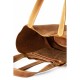 Women Bags