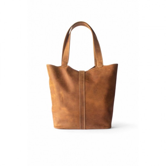 Women Bags