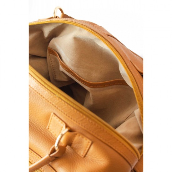 Women Bags