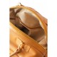 Women Bags