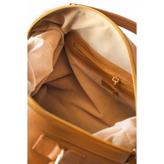 Women Bags