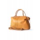 Women Bags