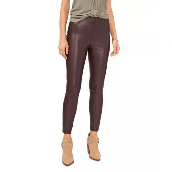Women Chaps & Pants