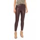 Women Chaps & Pants