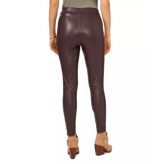 Women Chaps & Pants