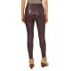 Women Chaps & Pants