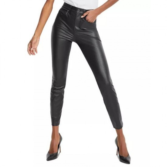Women Chaps & Pants