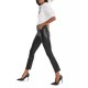 Women Chaps & Pants