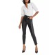Women Chaps & Pants