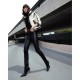 Women Chaps & Pants