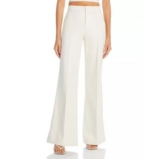 Women Chaps & Pants