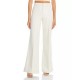 Women Chaps & Pants