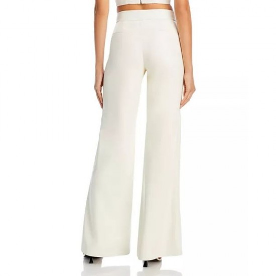 Women Chaps & Pants