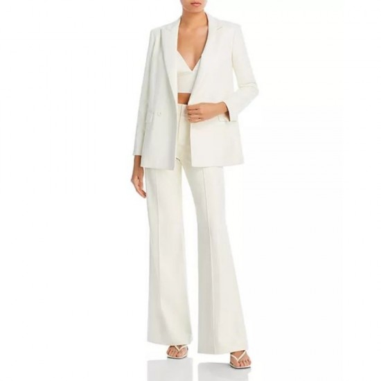 Women Chaps & Pants