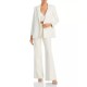 Women Chaps & Pants