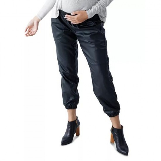 Women Chaps & Pants