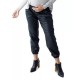 Women Chaps & Pants