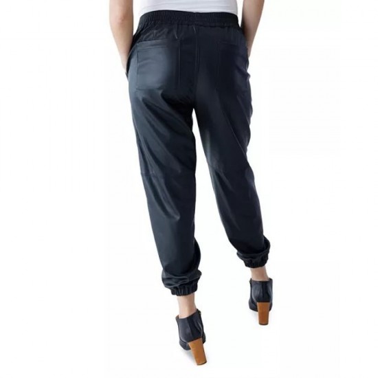 Women Chaps & Pants