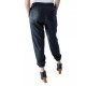 Women Chaps & Pants