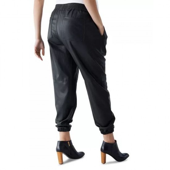 Women Chaps & Pants