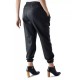 Women Chaps & Pants