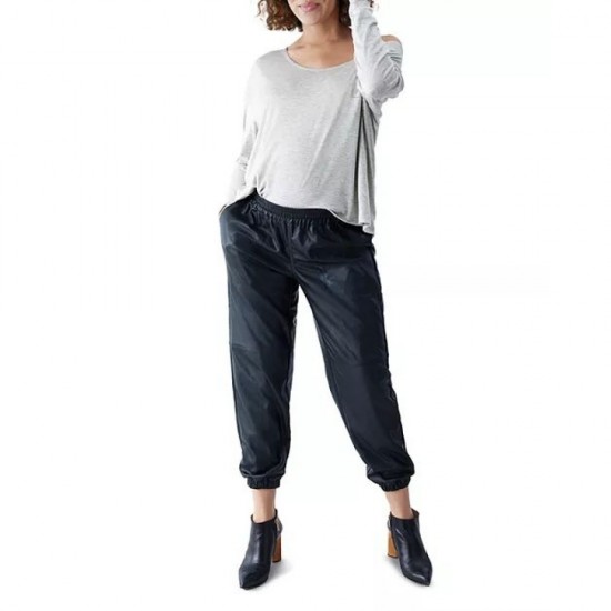 Women Chaps & Pants