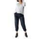 Women Chaps & Pants