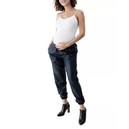Women Chaps & Pants