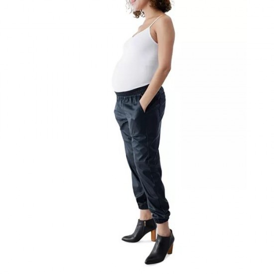 Women Chaps & Pants
