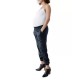 Women Chaps & Pants