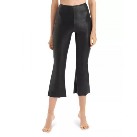 Women Chaps & Pants