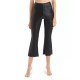 Women Chaps & Pants