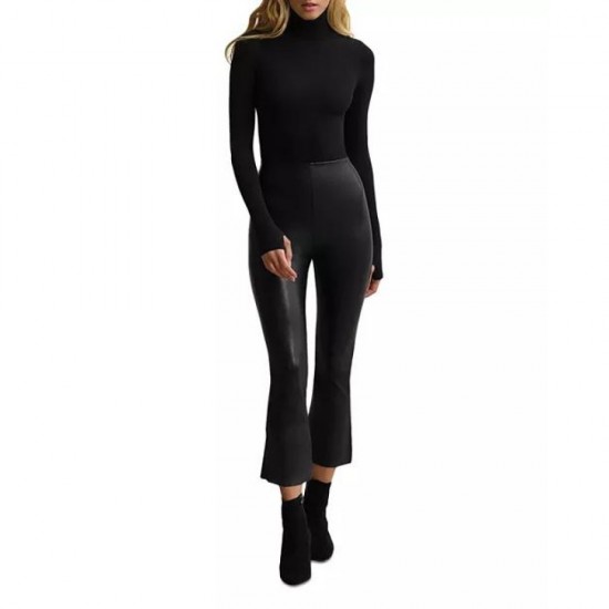 Women Chaps & Pants