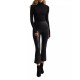 Women Chaps & Pants