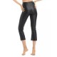 Women Chaps & Pants