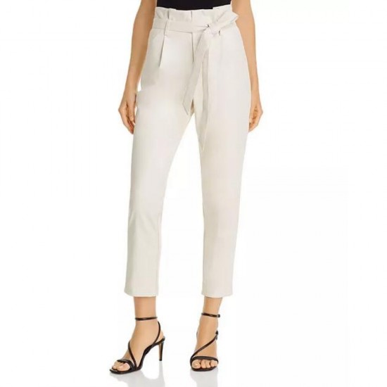 Women Chaps & Pants