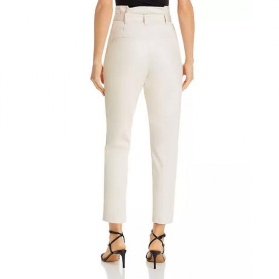 Women Chaps & Pants