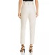 Women Chaps & Pants