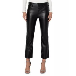 Women Chaps & Pants