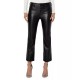 Women Chaps & Pants