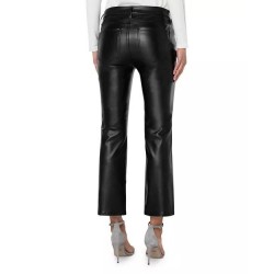 Women Chaps & Pants