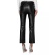 Women Chaps & Pants