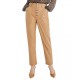 Women Chaps & Pants